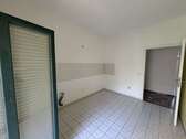 Küche - Etagenwohnung mit 105,07 m² in Leipzig zum Kaufen