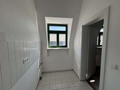 Büro - 