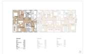 Grundriss WE 06 - 