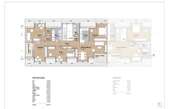 Grundriss WE 08 (groß) - 