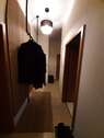 Flur - 3 Zimmer 3- Zimmerwohnung in Leipzig