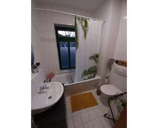 +++ Gohlis Süd, vermietete 3 - Zimmerfamilienwohnung mit Gartenanteil, Neue Heizung 2025 +++ - Leipzig Bundesweit - Sachsen - Leipzig - Leipzig, Stadt -