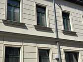 Fassadenansicht - 