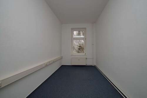 Büro - 