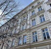 Ihr neues Büro auf 116m² im Stadtfeld-Ost! - Magdeburg Bundesweit - Sachsen-Anhalt - Magdeburg - Stadtfel