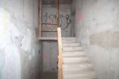 Treppen - 