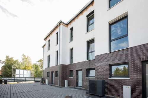 Referenz BA 1 - September 2025 - 5 Zimmer Reihenmittelhaus zum Kaufen in Markranstädt