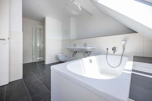 Referenz Lindenallee Haus BA 1 - 