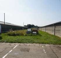 Gewerbegrundstück mit hoher Rendite und guter Anbindung - Landsberg Bundesweit - Sachsen-Anhalt - Saalekreis - Landsbe