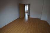 Zimmer 2 - 