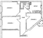 Grundriss - 