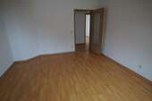 Zimmer 1 - 