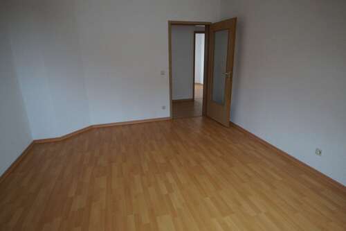 Zimmer 1 - 