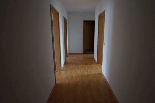 Flur - 