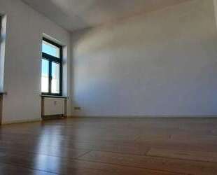 Ruhig gelegene, vermietete 2-Raumwohnung – neue Heizungsanlage inklusive - Leipzig Bundesweit - Sachsen - Leipzig - Leipzig, Stadt -