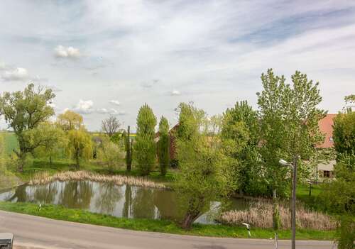 Ausblick Umgebung - 