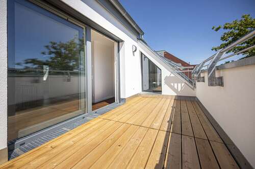 Referenz Bauvorhaben Apostel1a - 