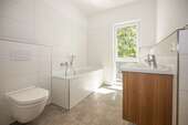 Referenz Bauvorhaben Apostel1a - 
