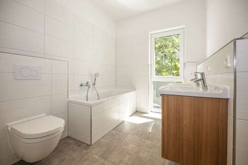 Referenz Bauvorhaben Apostel1a - 