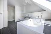 Referenz Bauvorhaben Apostel1a - 