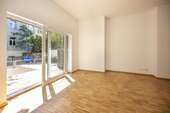 Referenz Bauvorhaben Apostel1a - 
