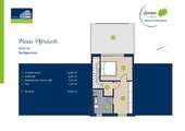 Grundrisse Haus Pfirsich - 