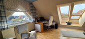 Studio - 