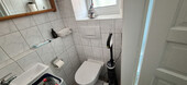 Gäste WC - 