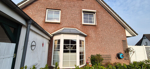 Erker - 