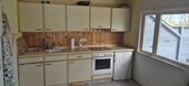 Pantry - 