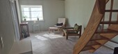 Stube - 