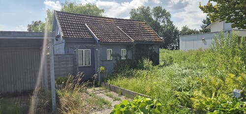 von der Straße - 