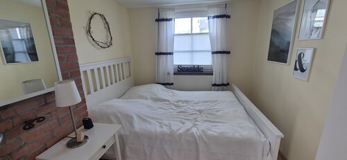 EG Schlafzimmer - 