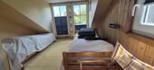 OG Schlafzimmer - 