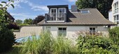 Front - Einfamilienhaus mit 92,36 m&sup2; in Schönberg (Holstein) / Schönbergerstrand zum Kaufen