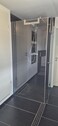 Dusche bodentief20260729_141724 - 