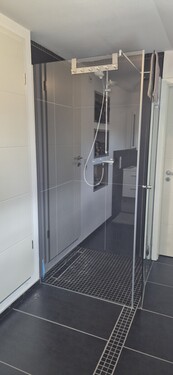 Dusche bodentief20260729_141724 - 