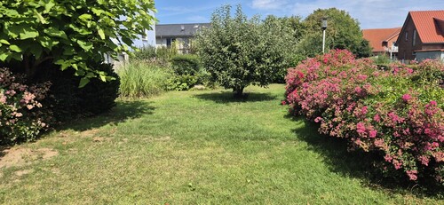 Garten - 