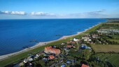 Strand - 