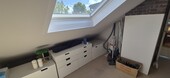 OG Galerie - 