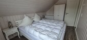 OG Schlafzimmer 3 - 