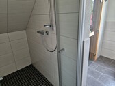 OG Dusche - 
