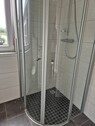 EG Dusche - 