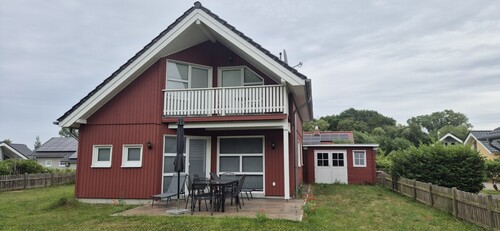 20260702_112330 - Geldanlage am Meer durch die Vermietung an Feriengäste