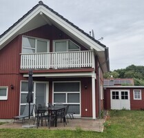 Geldanlage am Meer durch die Vermietung an Feriengäste - Schönberg (Holstein) / Holm