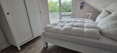 OG Schlafzimmer 1 - 