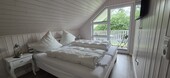 OG Schlafzimmer 2 - 