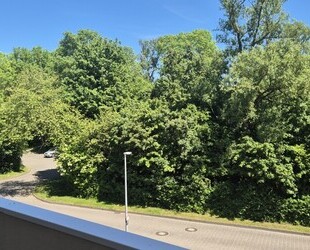 Eigentumswohnung am Zipfel vom Paradies mit Meeresluft - Schönberg (Holstein) / Holm