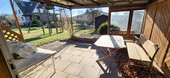 Gartenlaube - 