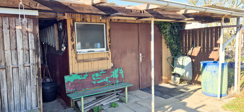 Gartenlaube - 